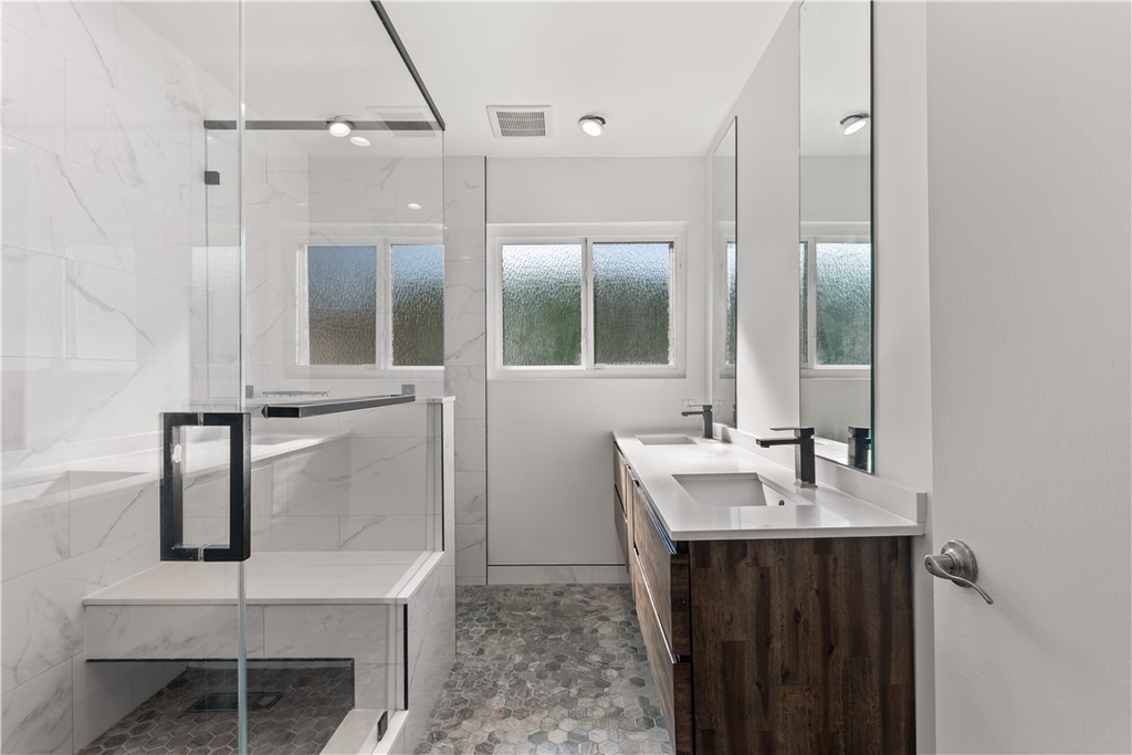 6515 Kenwater - Photo 18