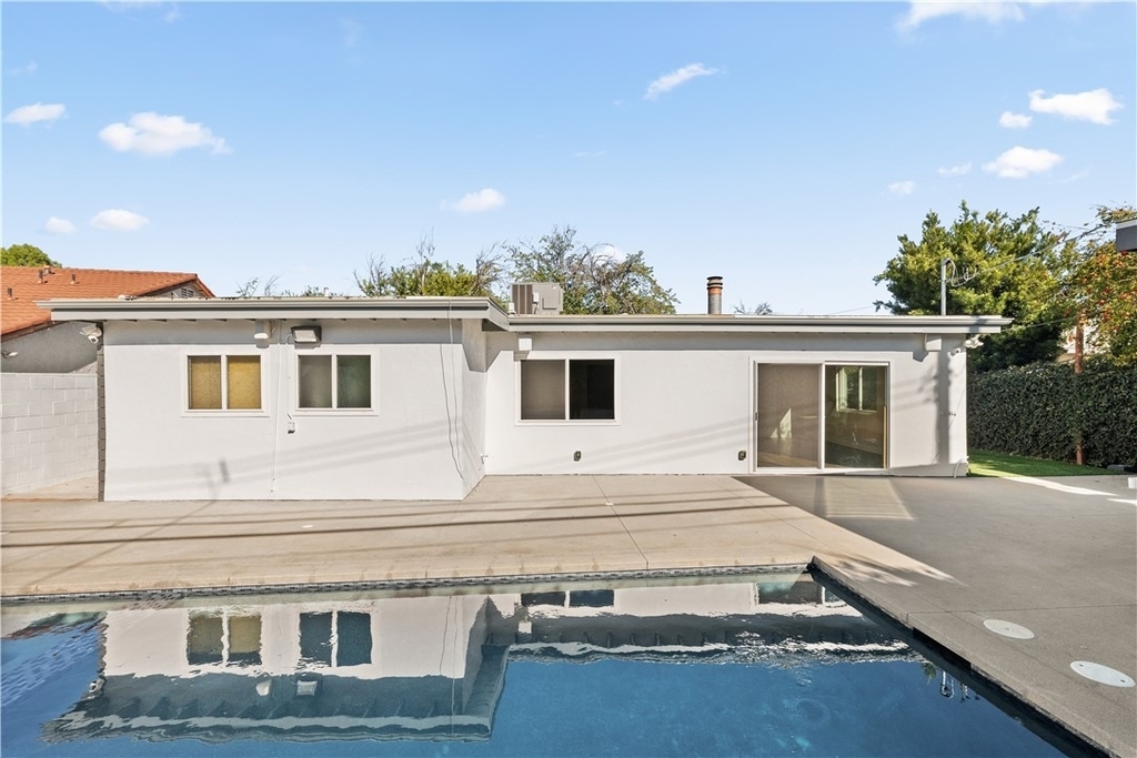 6515 Kenwater - Photo 3