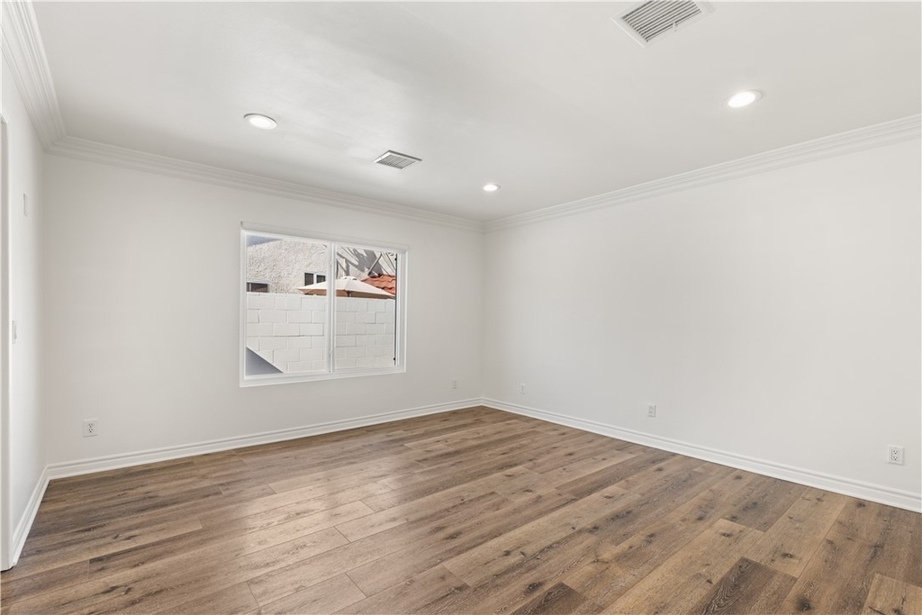 6515 Kenwater - Photo 16