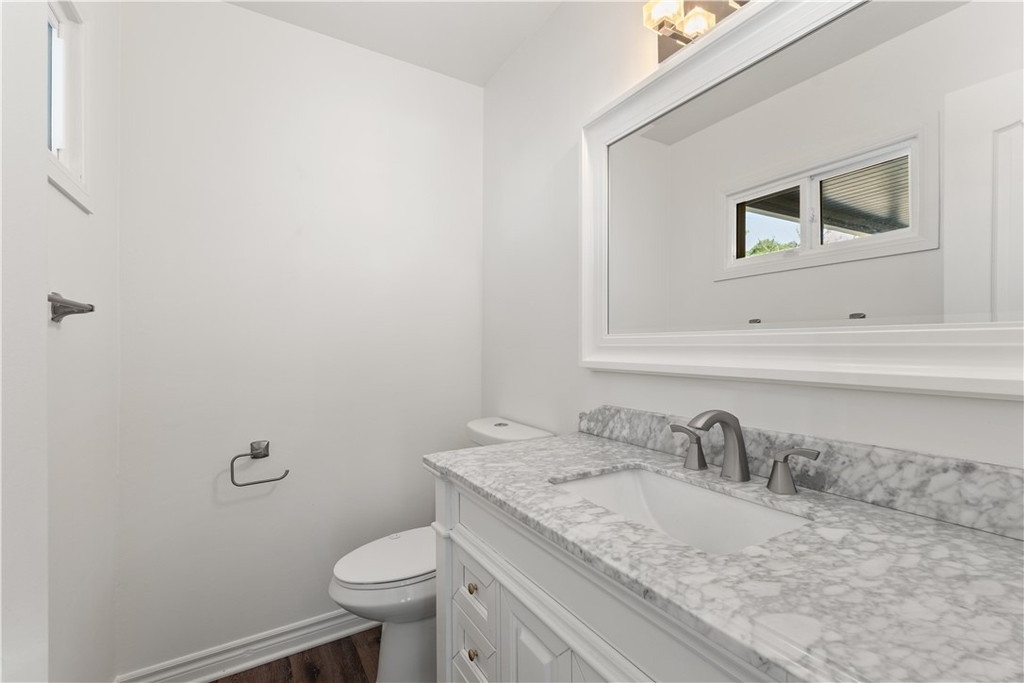 6515 Kenwater - Photo 24