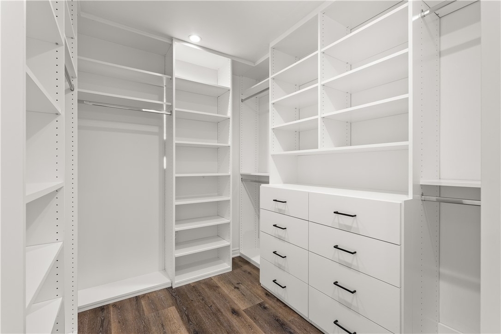 6515 Kenwater - Photo 17