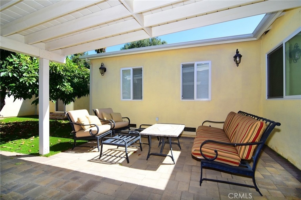 22839 Dolorosa Street - Photo 16