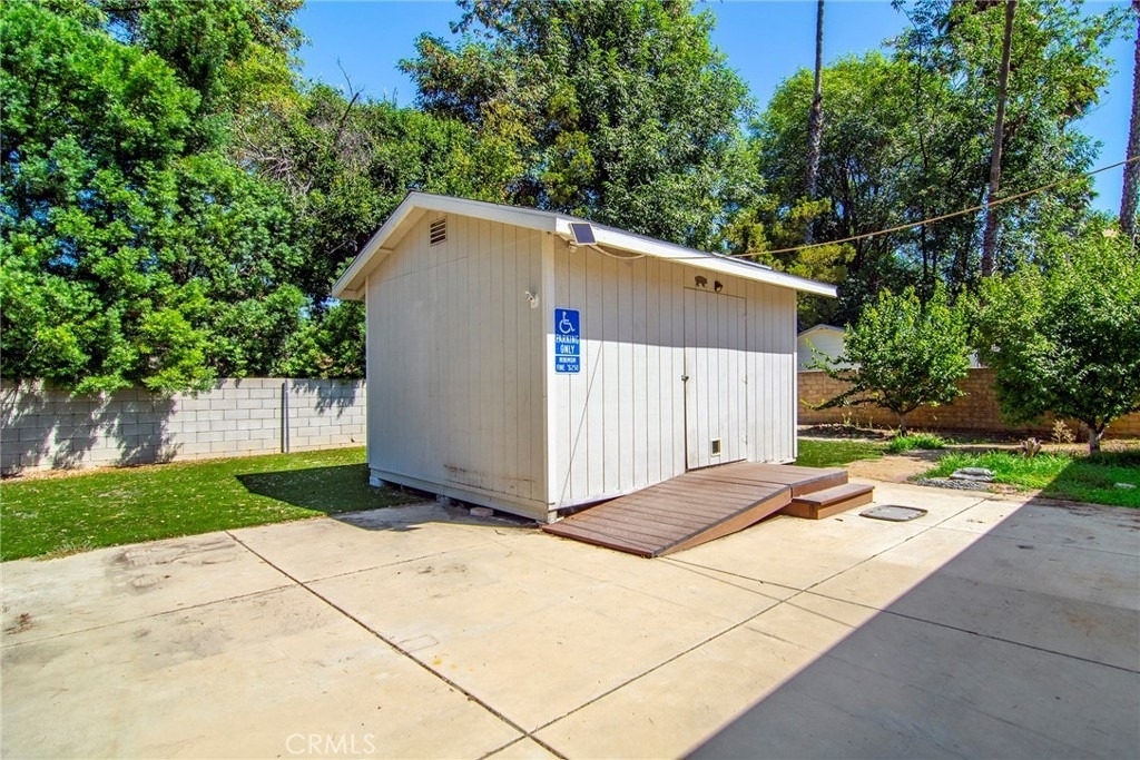 22839 Dolorosa Street - Photo 39