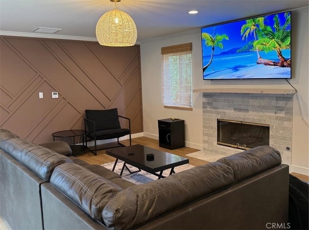 22839 Dolorosa Street - Photo 9