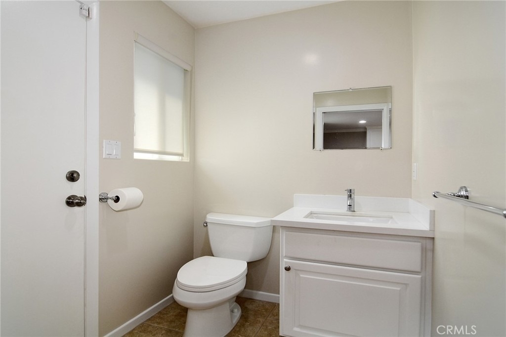 22839 Dolorosa Street - Photo 31