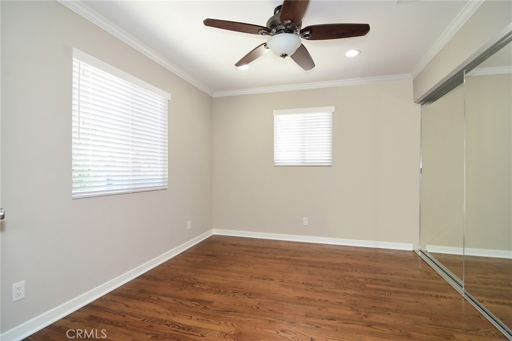 22839 Dolorosa Street - Photo 32