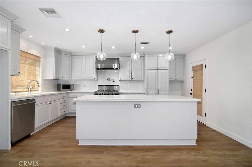 22839 Dolorosa Street - Photo 2