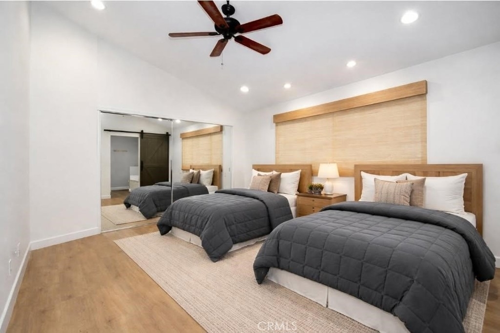 22839 Dolorosa Street - Photo 11