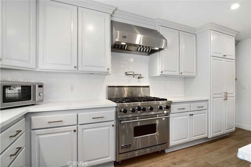 22839 Dolorosa Street - Photo 4