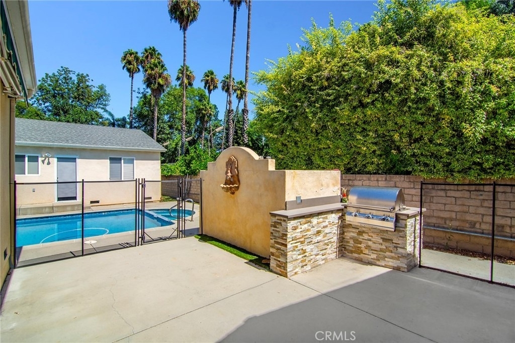 22839 Dolorosa Street - Photo 25