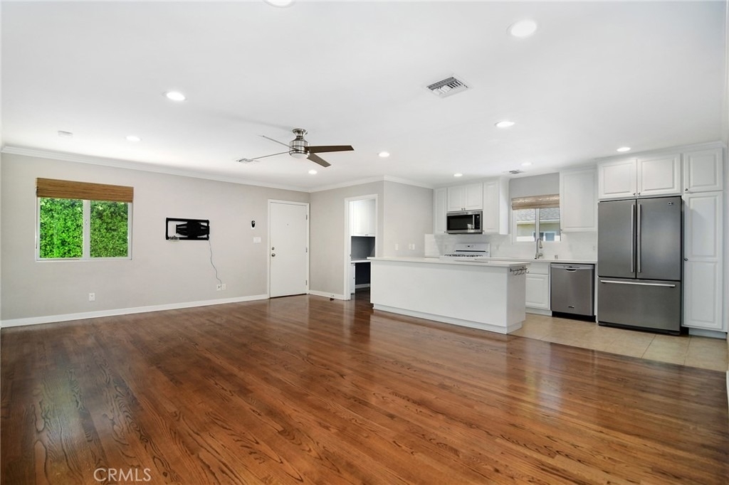 22839 Dolorosa Street - Photo 19
