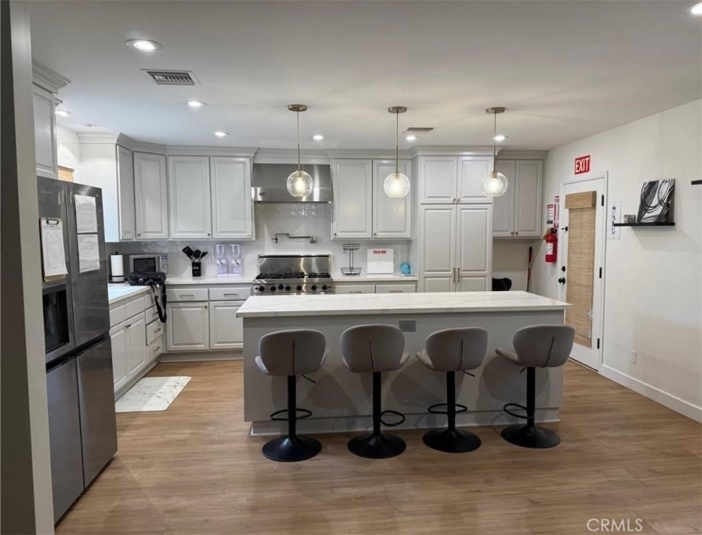 22839 Dolorosa Street - Photo 3