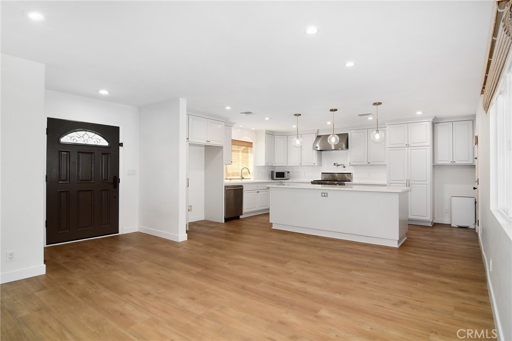 22839 Dolorosa Street - Photo 1