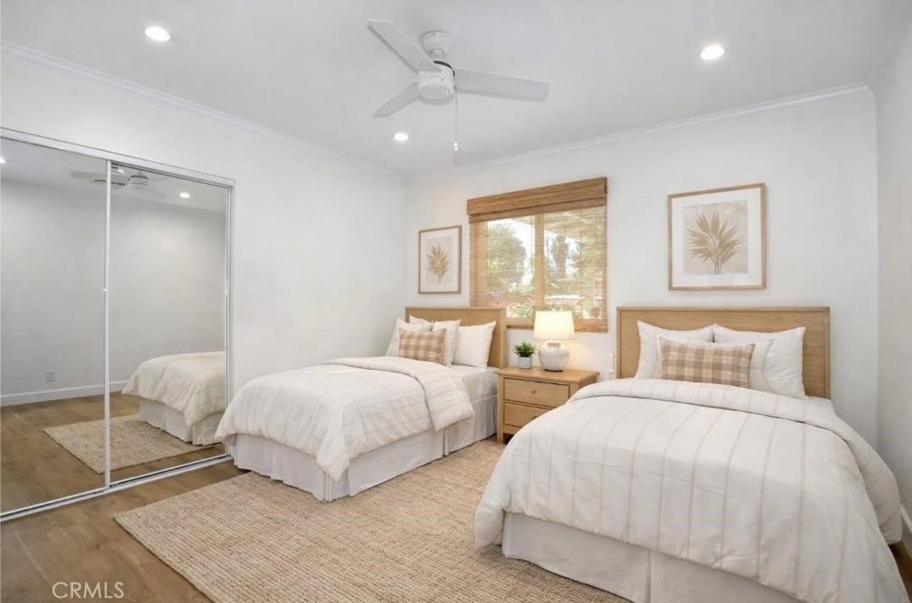 22839 Dolorosa Street - Photo 15