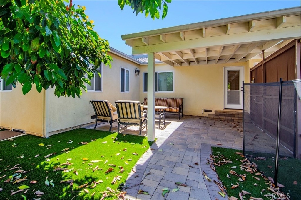 22839 Dolorosa Street - Photo 17