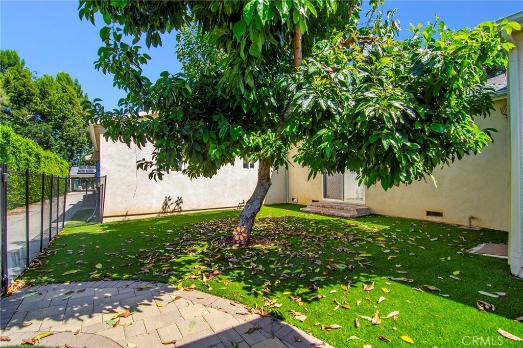 22839 Dolorosa Street - Photo 18
