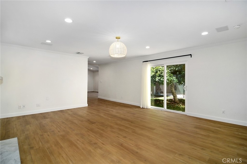22839 Dolorosa Street - Photo 10
