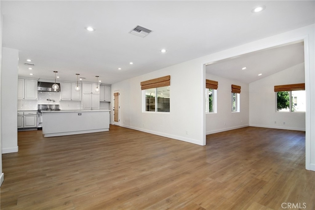 22839 Dolorosa Street - Photo 5