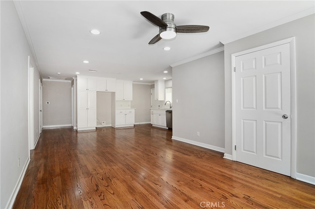 22839 Dolorosa Street - Photo 29
