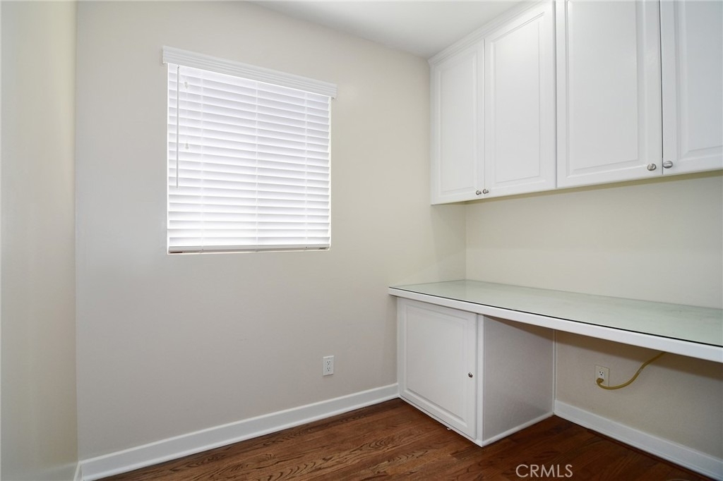 22839 Dolorosa Street - Photo 37