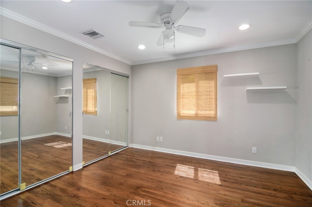 22839 Dolorosa Street - Photo 22