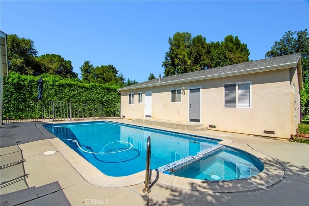 22839 Dolorosa Street - Photo 26