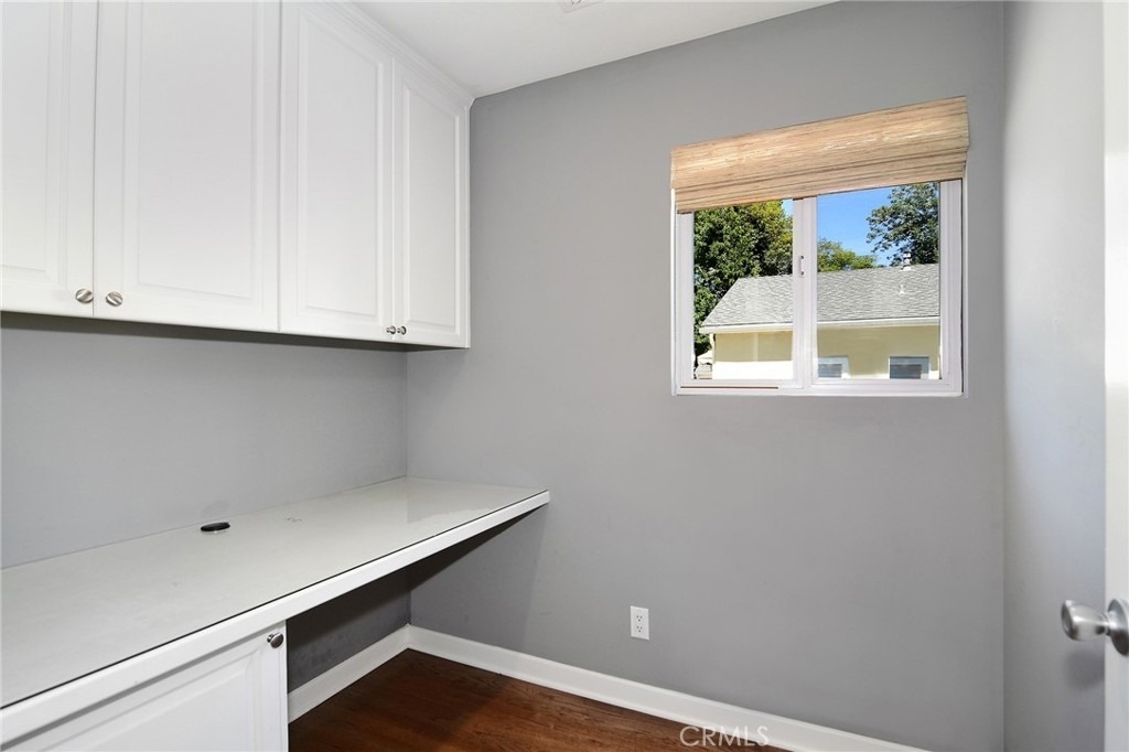 22839 Dolorosa Street - Photo 23