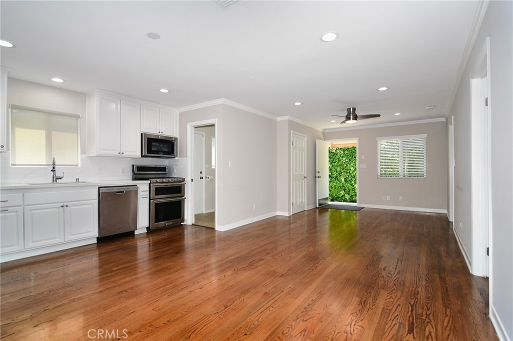 22839 Dolorosa Street - Photo 30