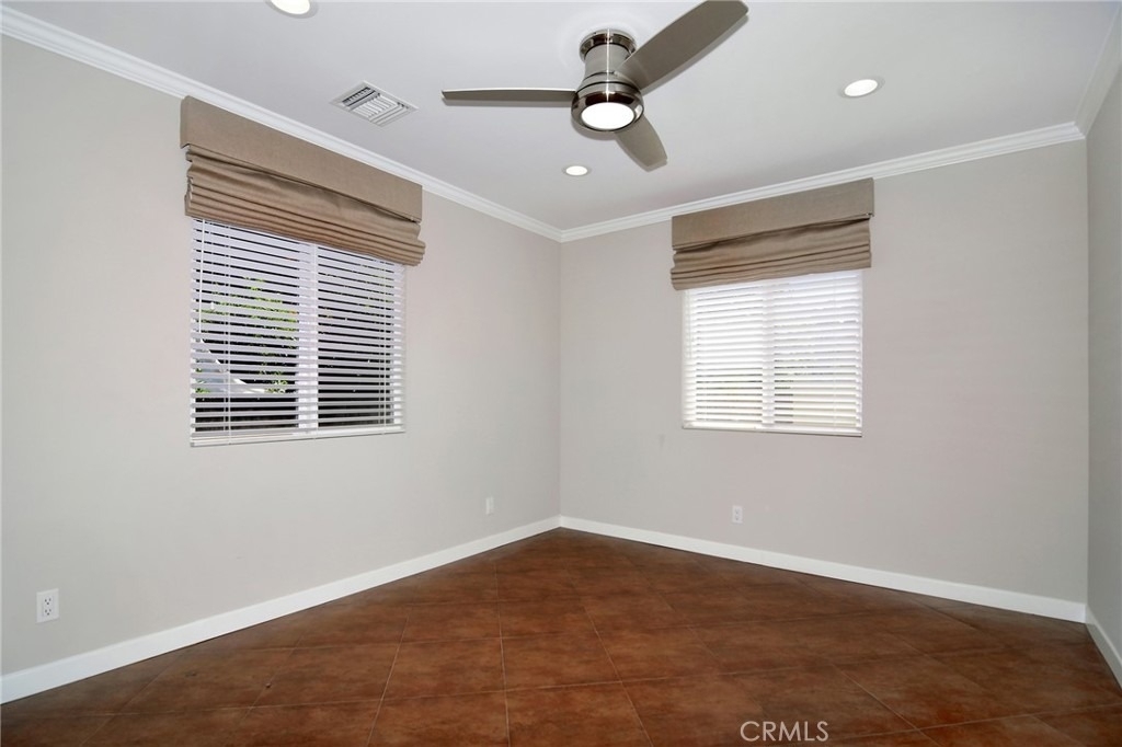 22839 Dolorosa Street - Photo 36