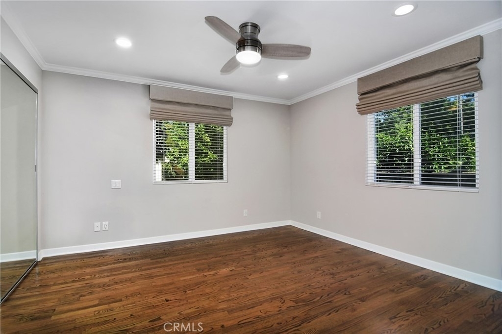 22839 Dolorosa Street - Photo 33