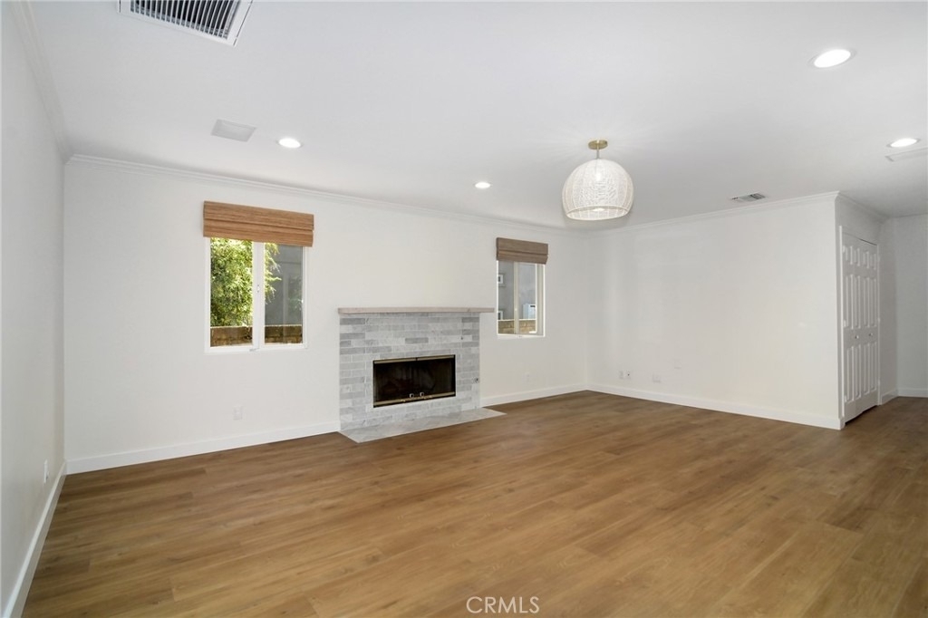 22839 Dolorosa Street - Photo 8