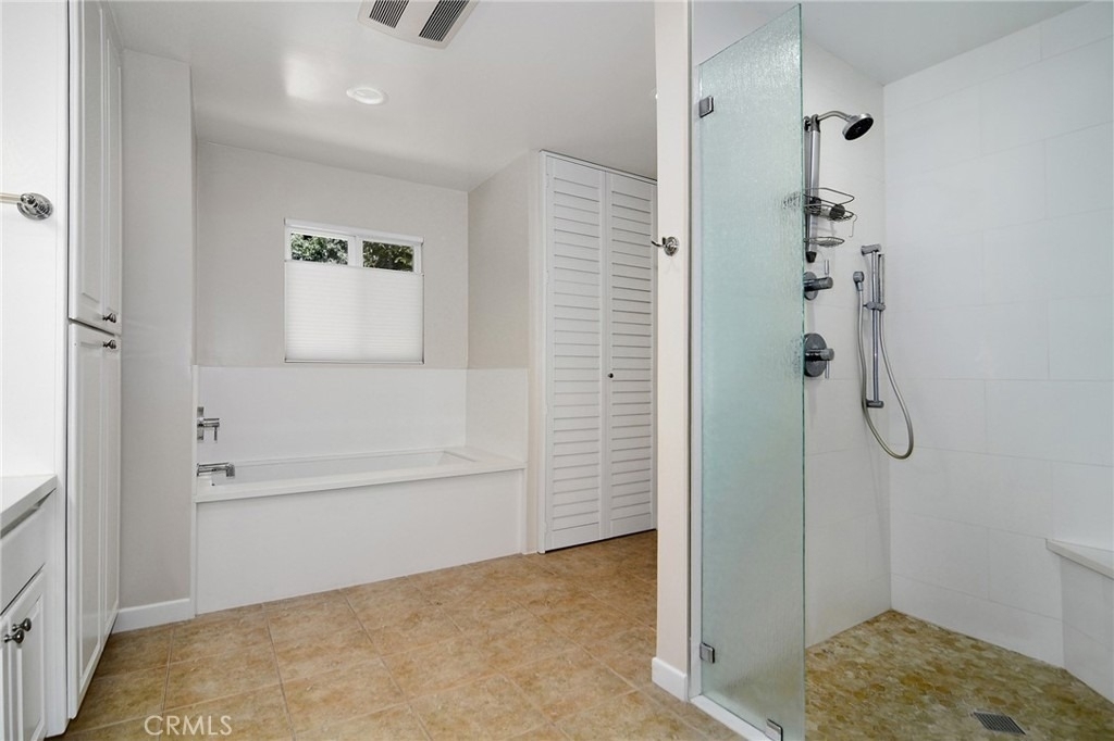 22839 Dolorosa Street - Photo 34