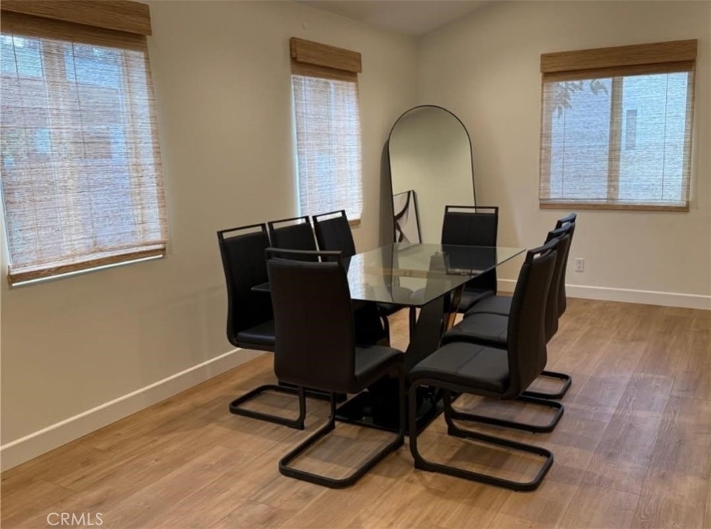 22839 Dolorosa Street - Photo 7