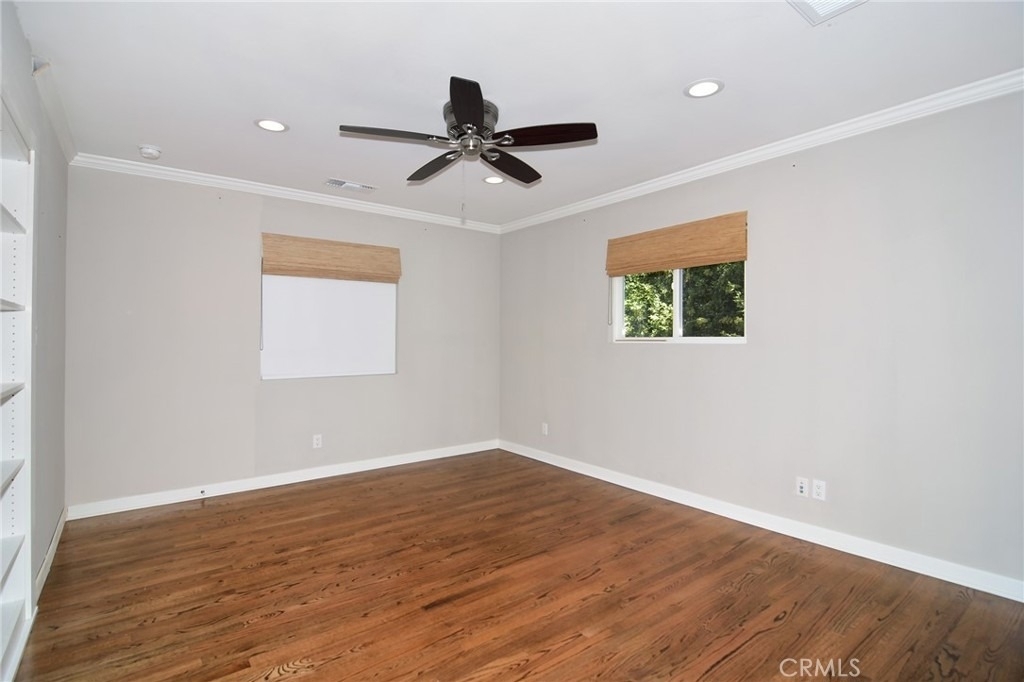 22839 Dolorosa Street - Photo 21