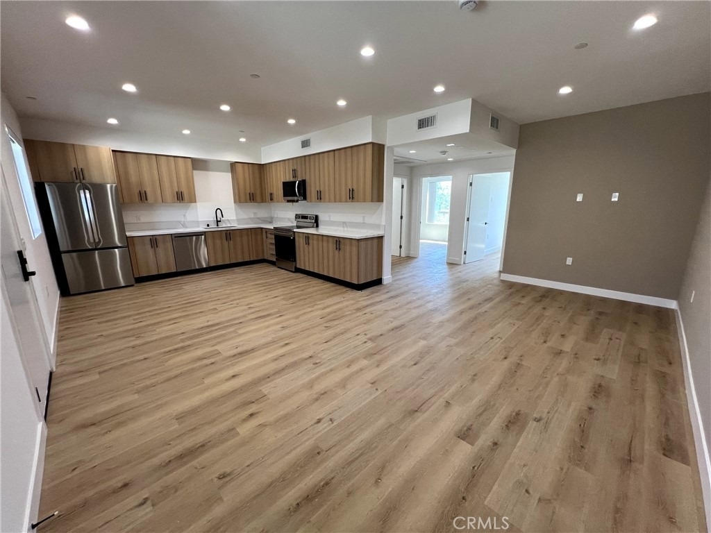 8016 Fair - Photo 24