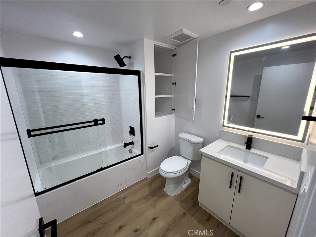 8016 Fair - Photo 23