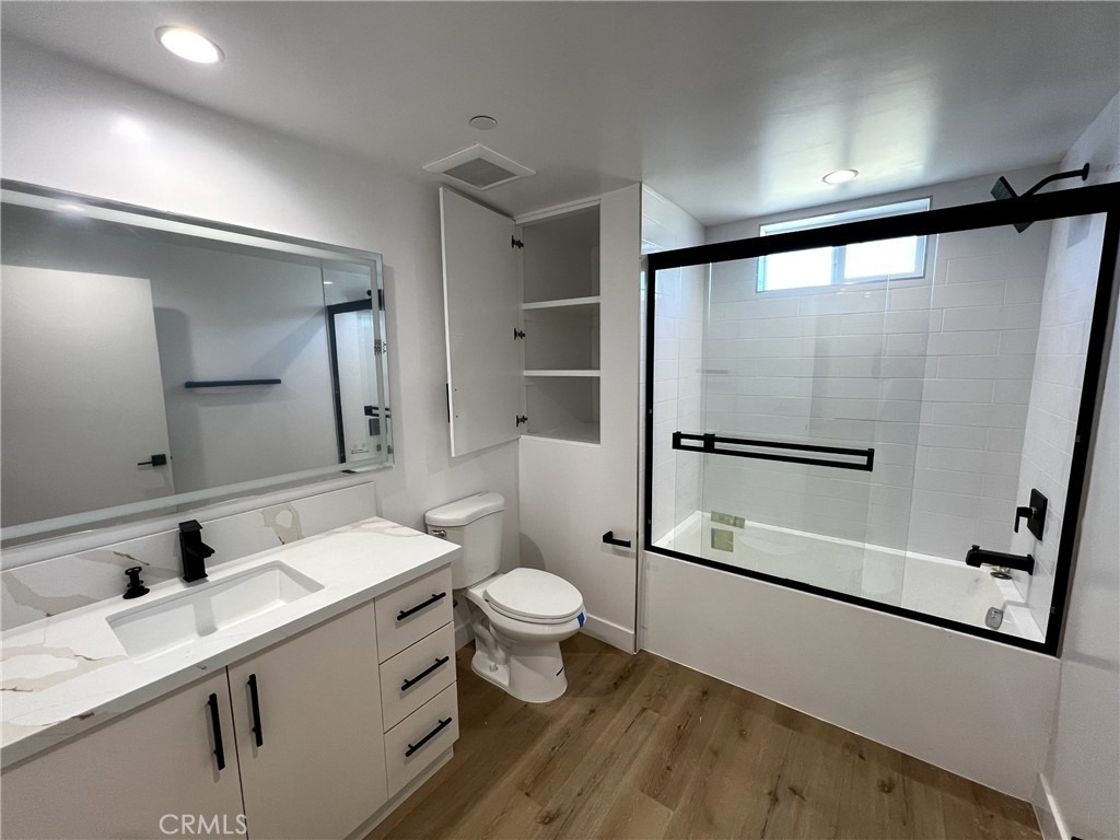 8016 Fair - Photo 5