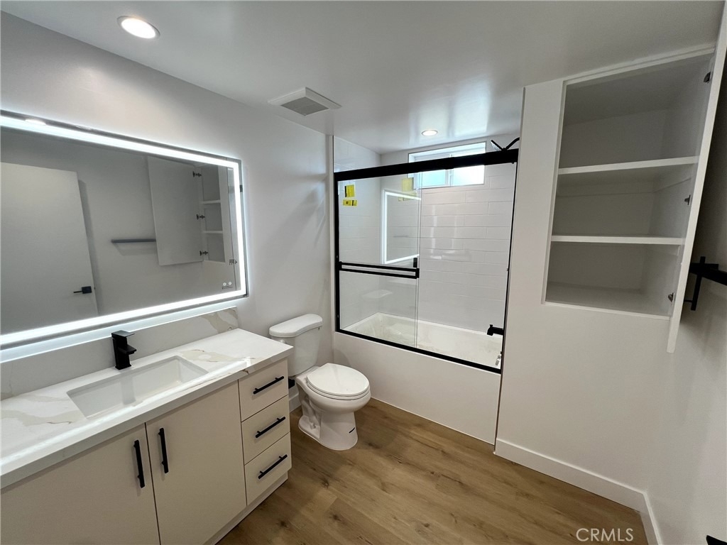 8016 Fair - Photo 18