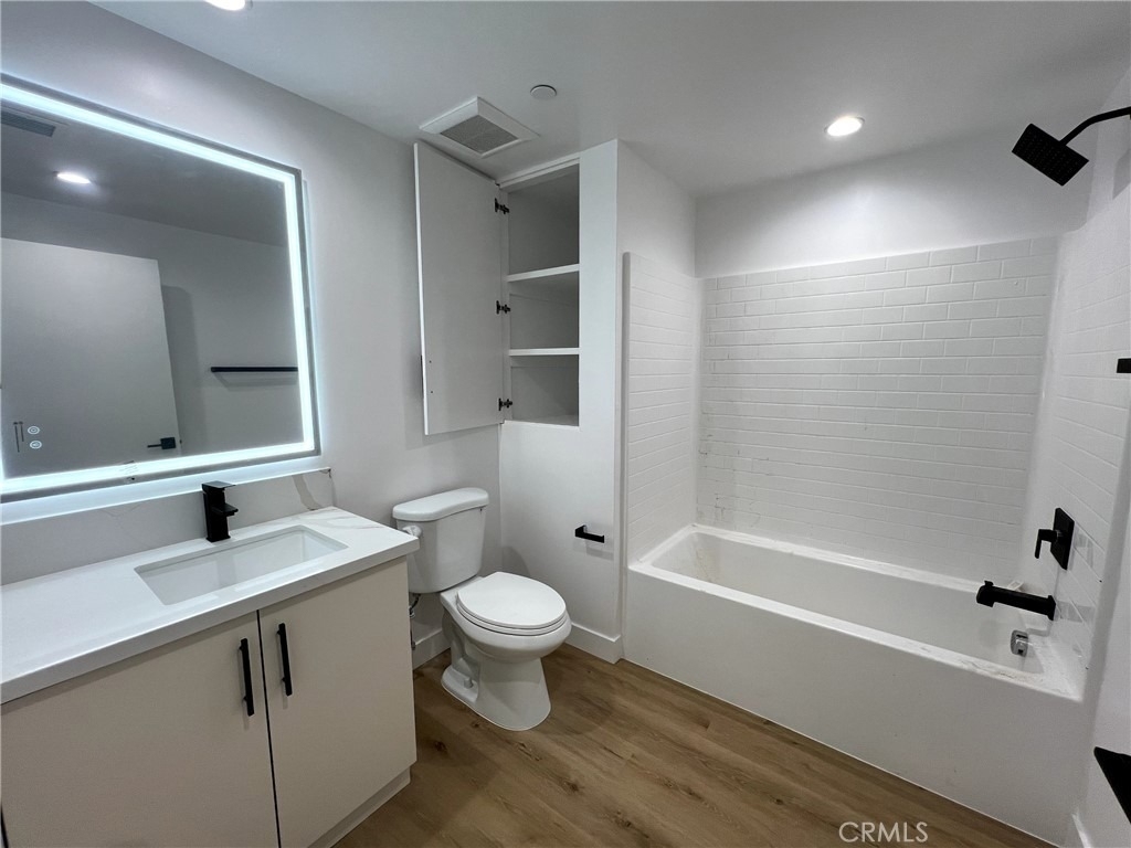 8016 Fair - Photo 27