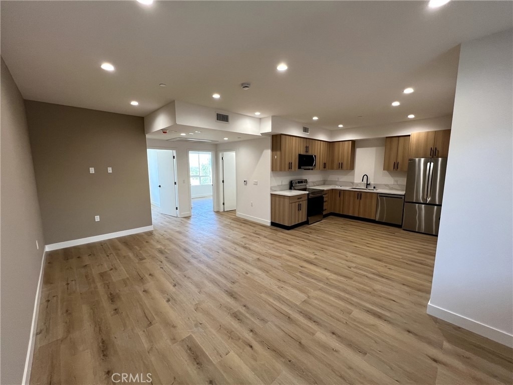 8016 Fair - Photo 10