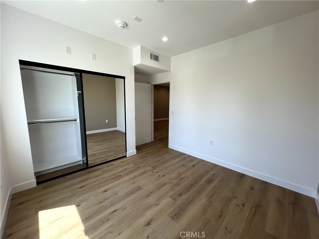 8016 Fair - Photo 28