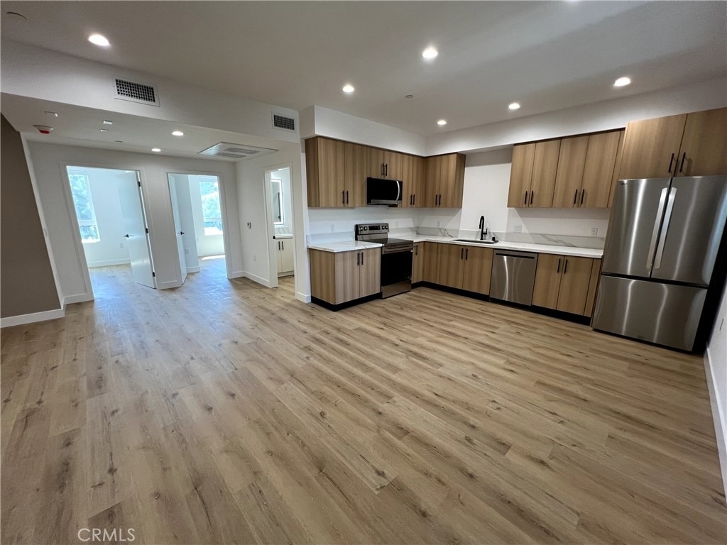 8016 Fair - Photo 29
