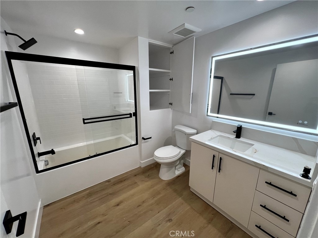 8016 Fair - Photo 12