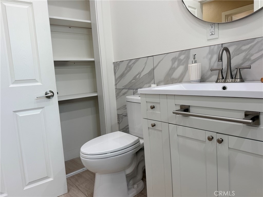 10971 Roscoe - Photo 11