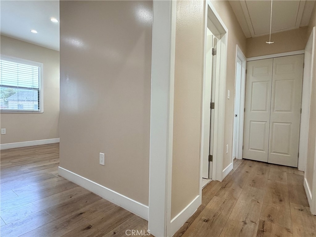 10971 Roscoe - Photo 6