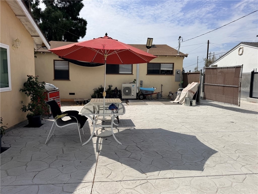 10971 Roscoe - Photo 16