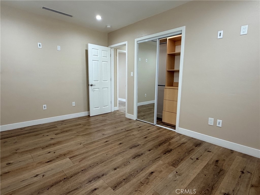 10971 Roscoe - Photo 15