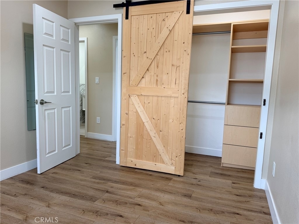 10971 Roscoe - Photo 9