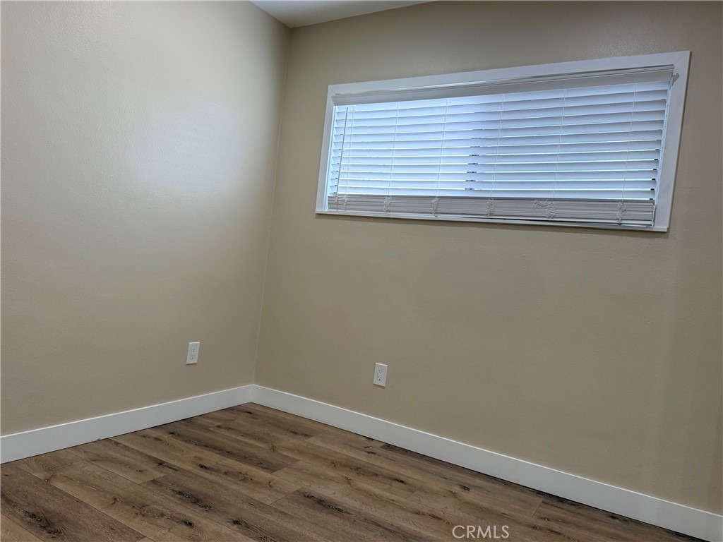 10971 Roscoe - Photo 12