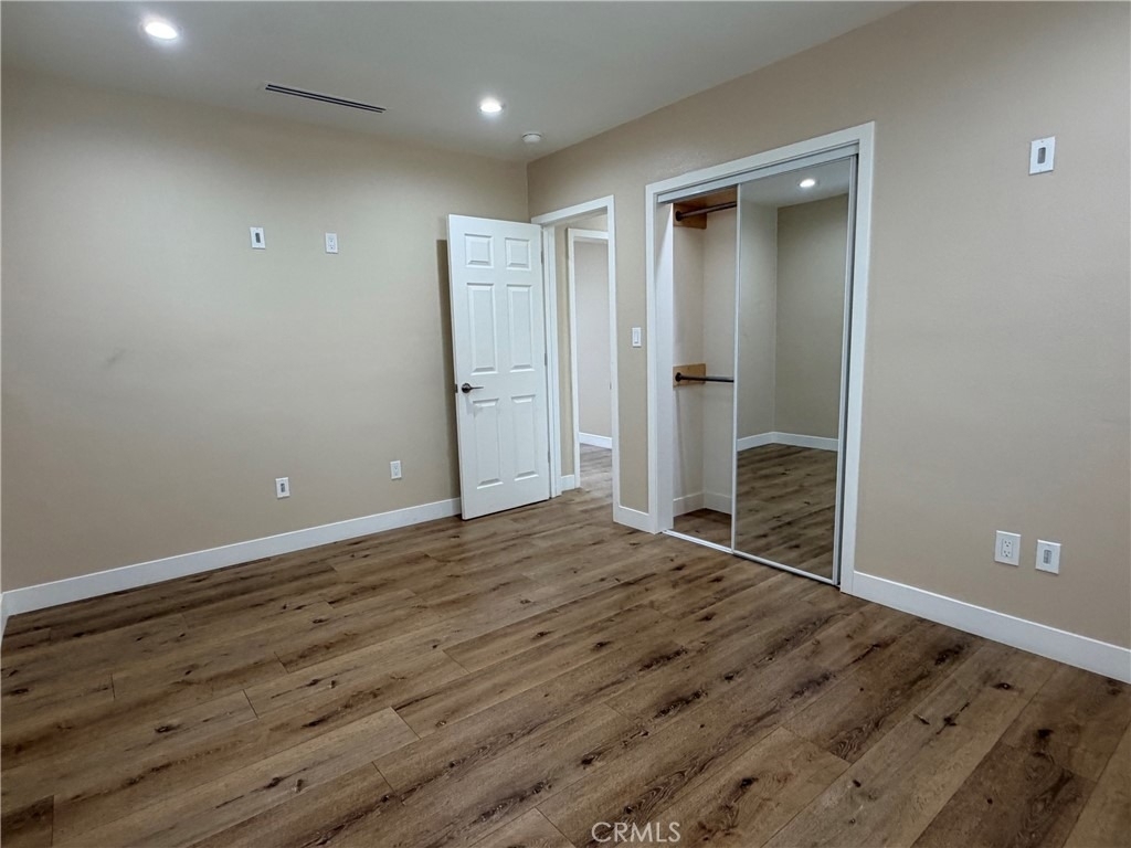 10971 Roscoe - Photo 13